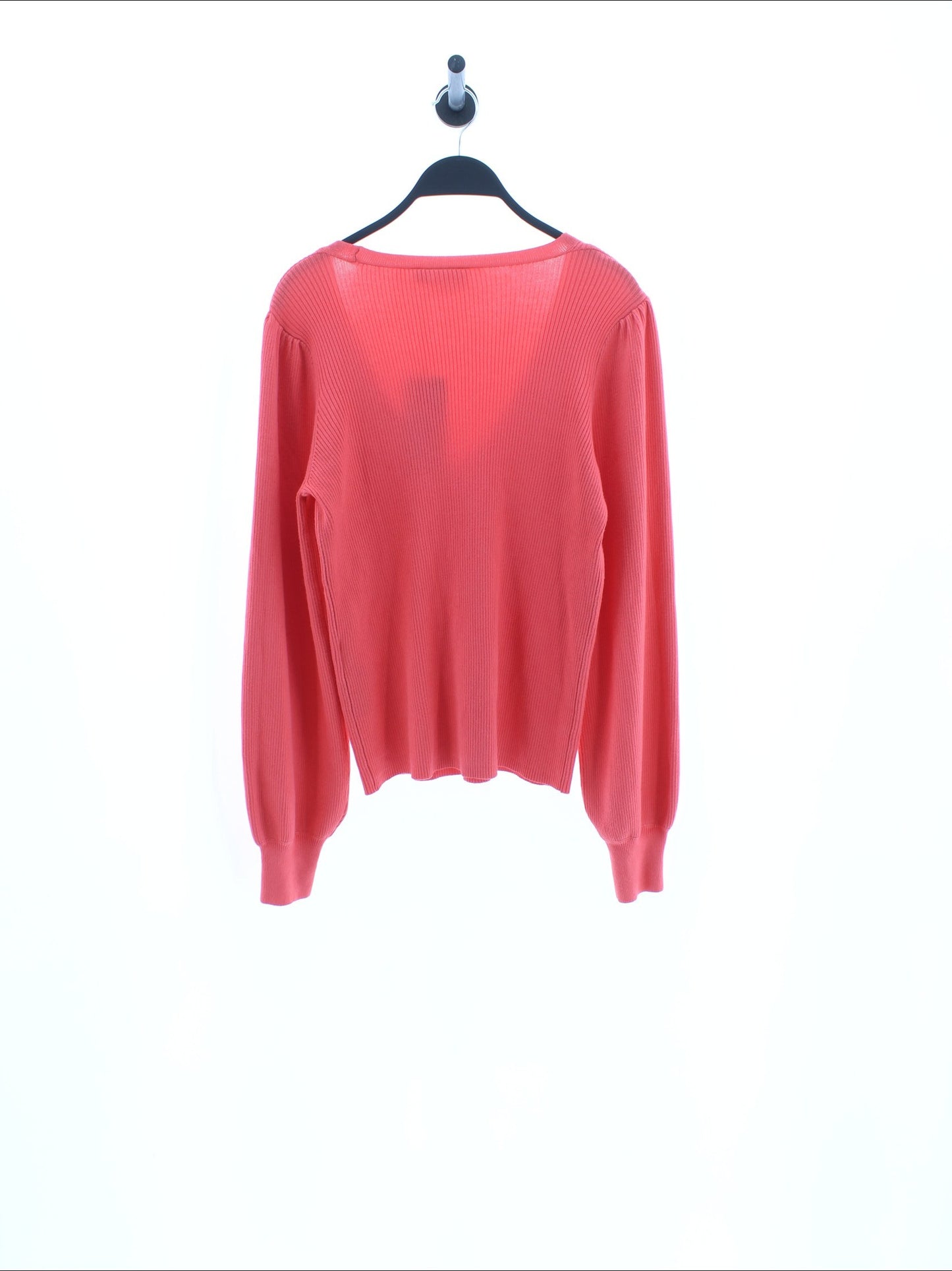 Sweter Vila Rozmiar: L