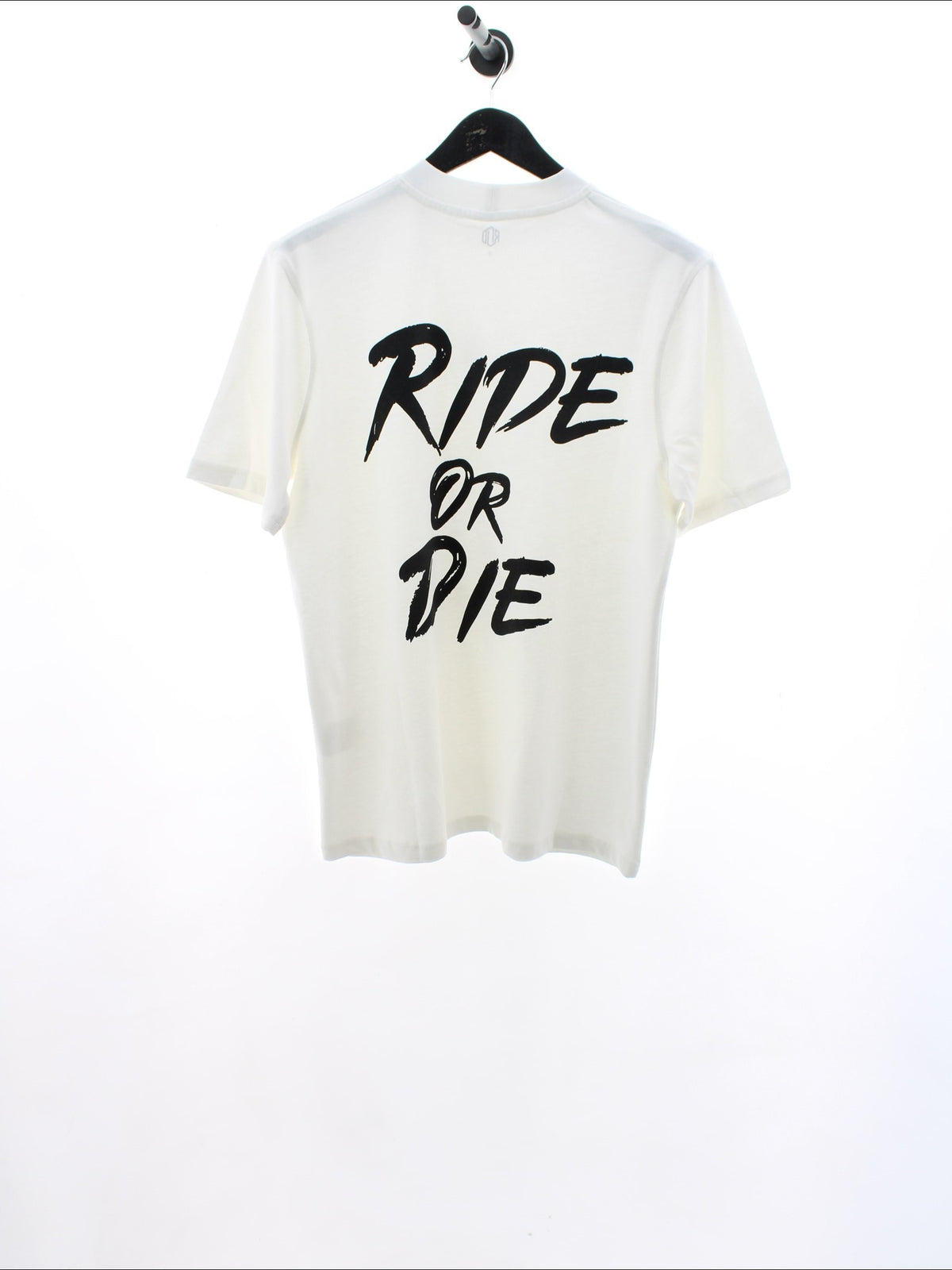 T-shirt Rozmiar: S