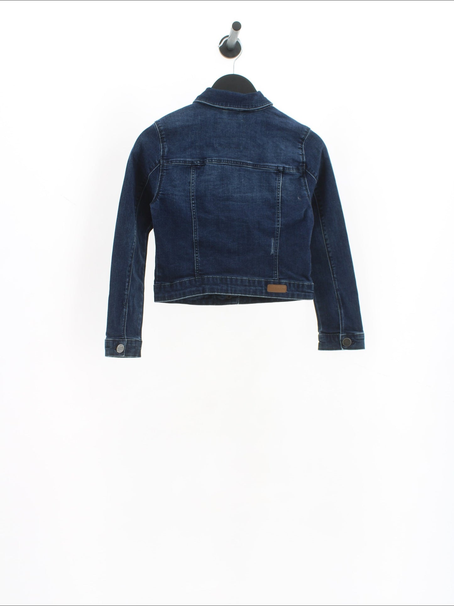 6b806a981f292e8cb9066e830a81726c