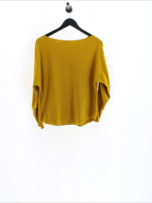 Sweter s.Oliver Rozmiar: 36