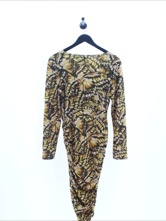 Sukienka River Island Rozmiar: 40