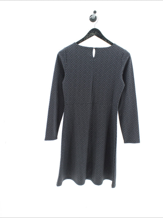 cc2b477c15da881821780e8800721787