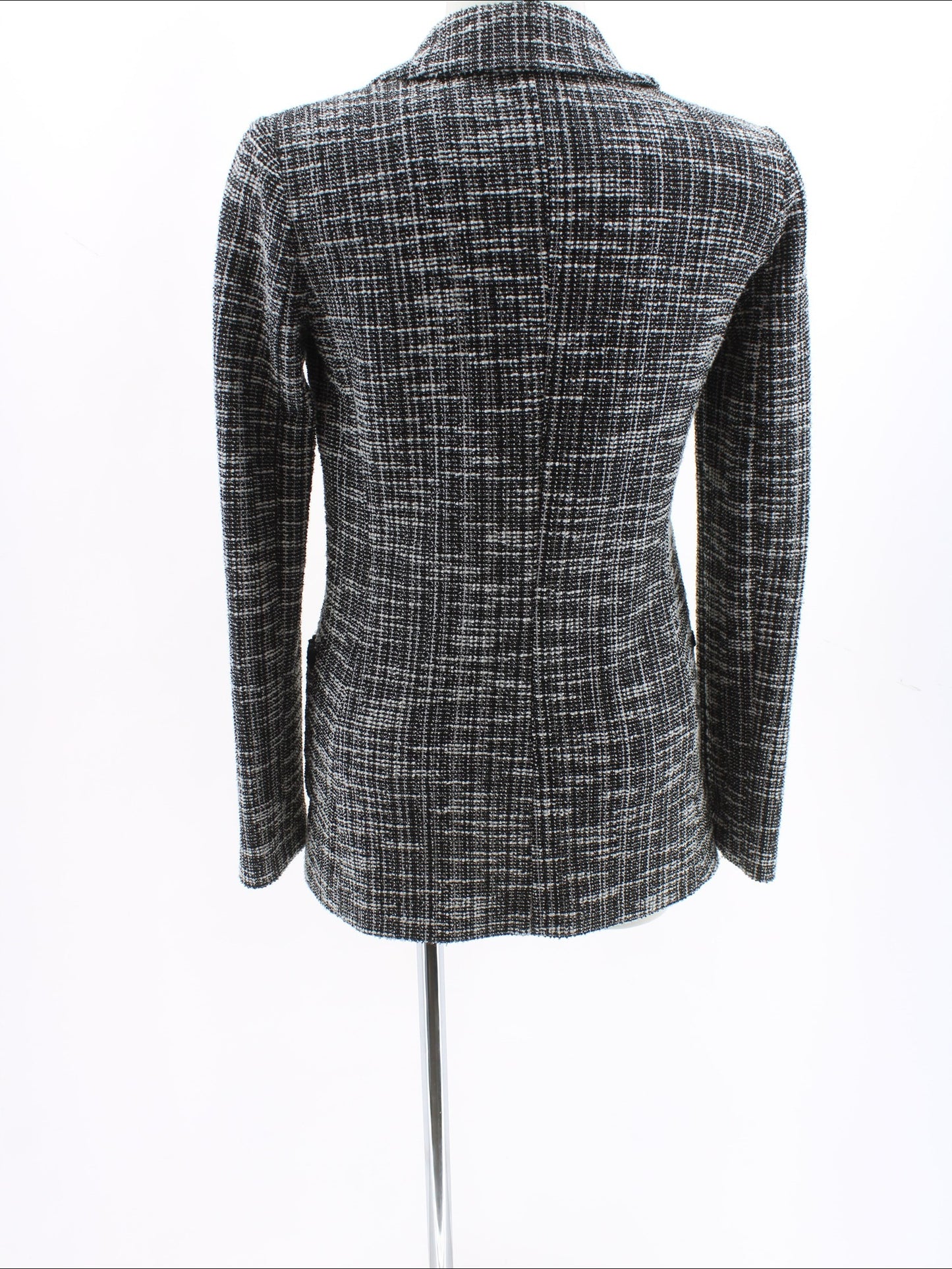 46aeca6d49edde6b2dd396a3b340889f