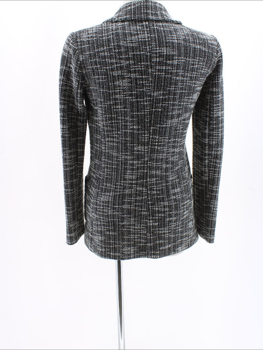 46aeca6d49edde6b2dd396a3b340889f