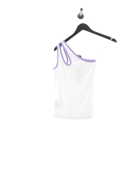 Top REFINED DEPARTMENT Rozmiar: M