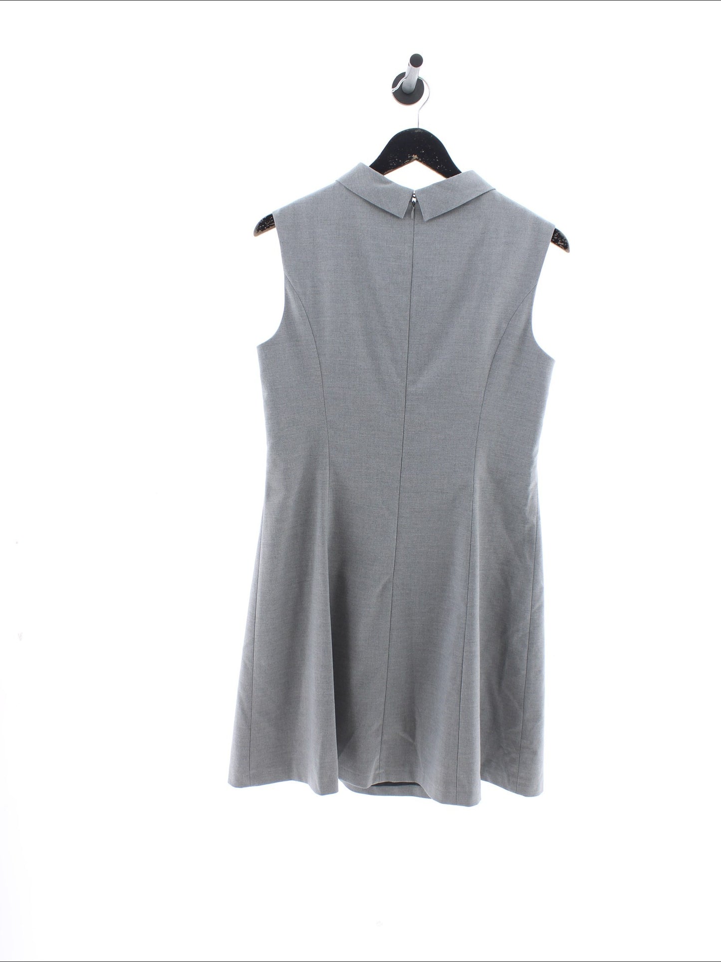 9d493a00c3a6928692aba9b50a582f7b