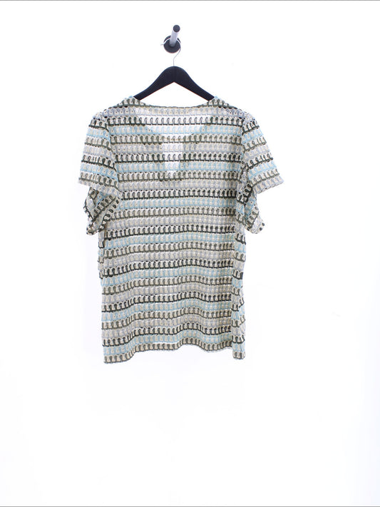 8d58ac439725163b131f5b8e531b6af2