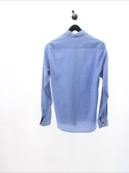 2d14dc86b4125f961a0811adbd69afba