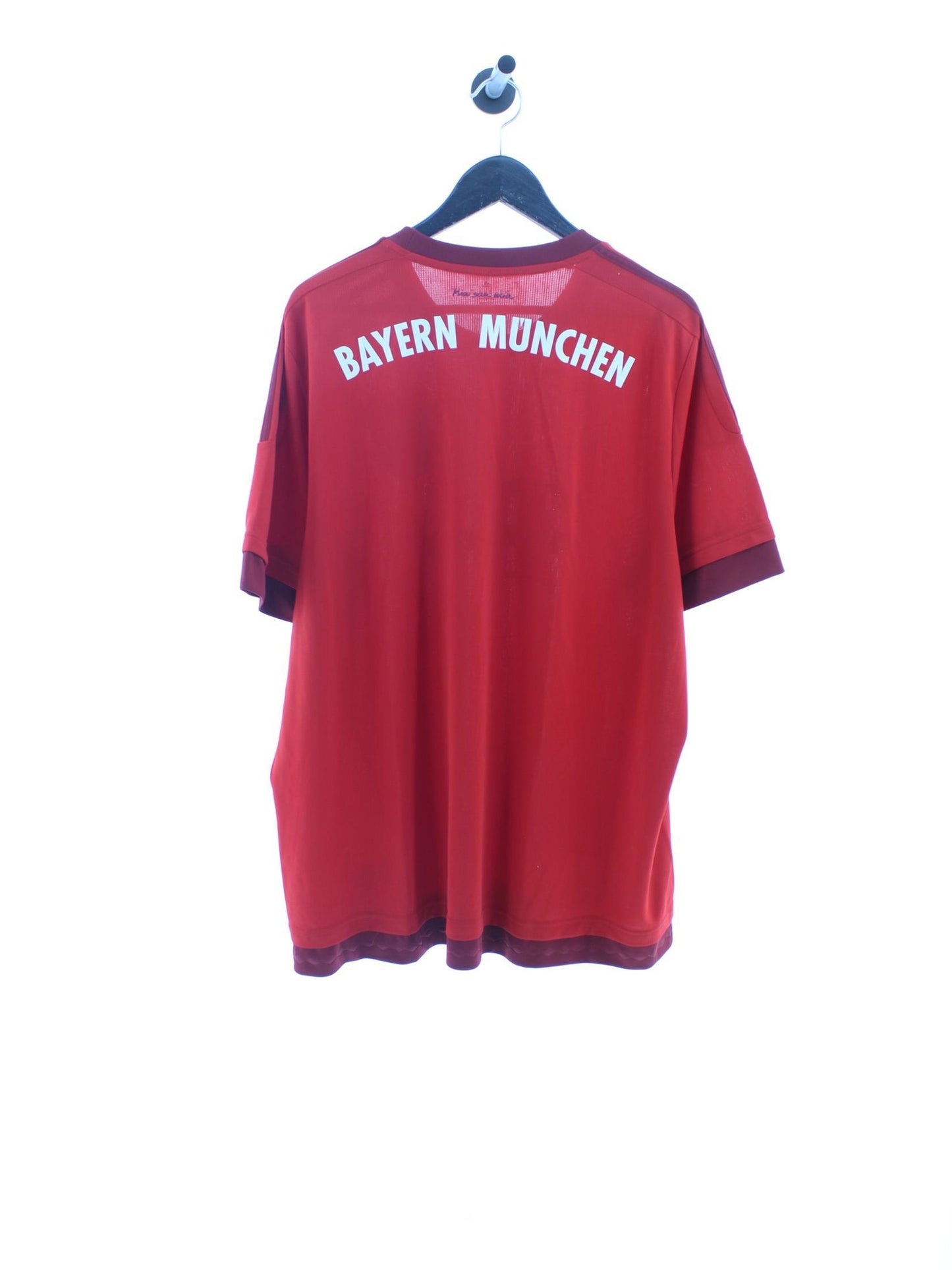 8feecbf6c453d4fa0589e27cc4112678