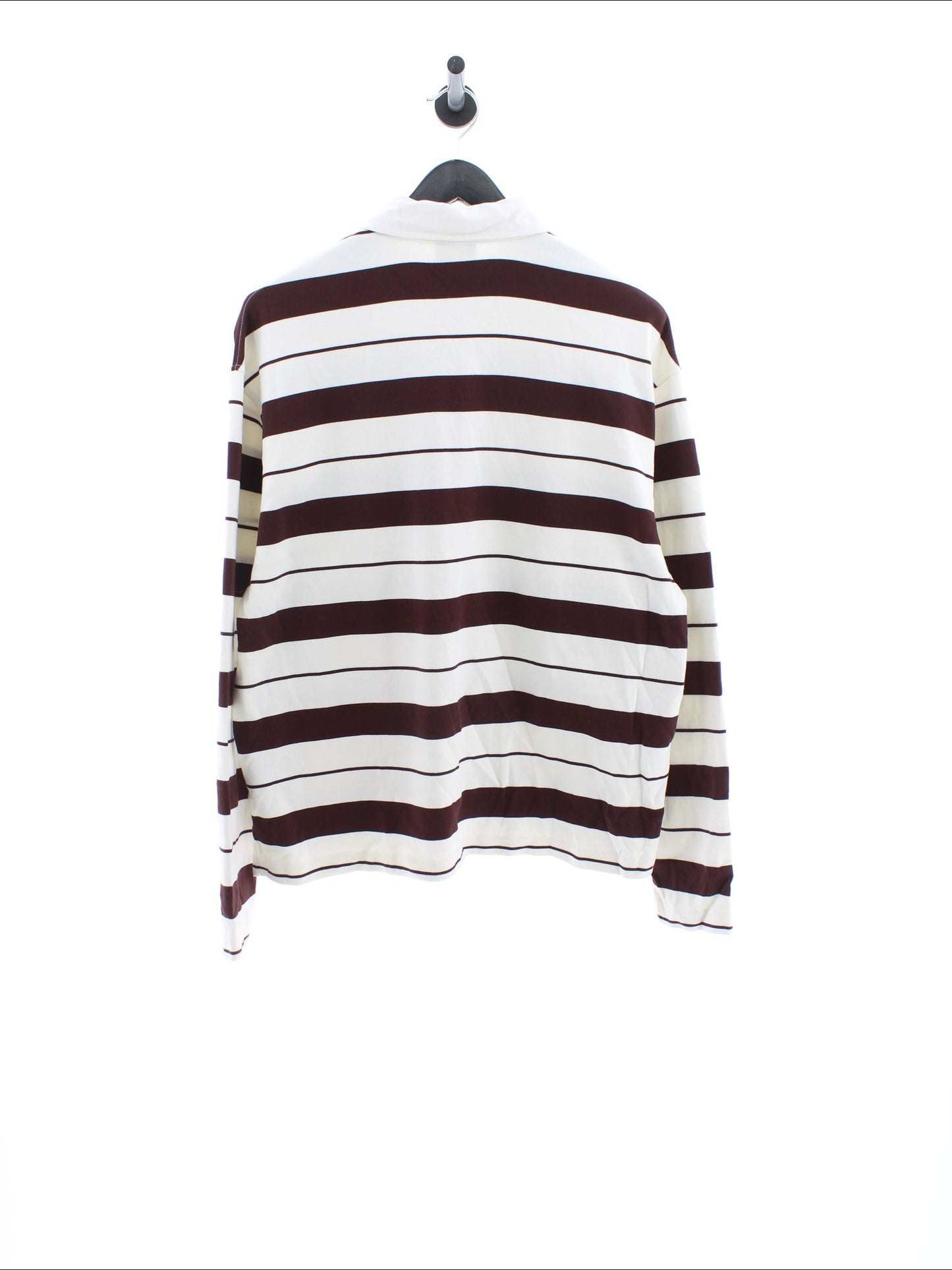 Bluza H&M Rozmiar: L