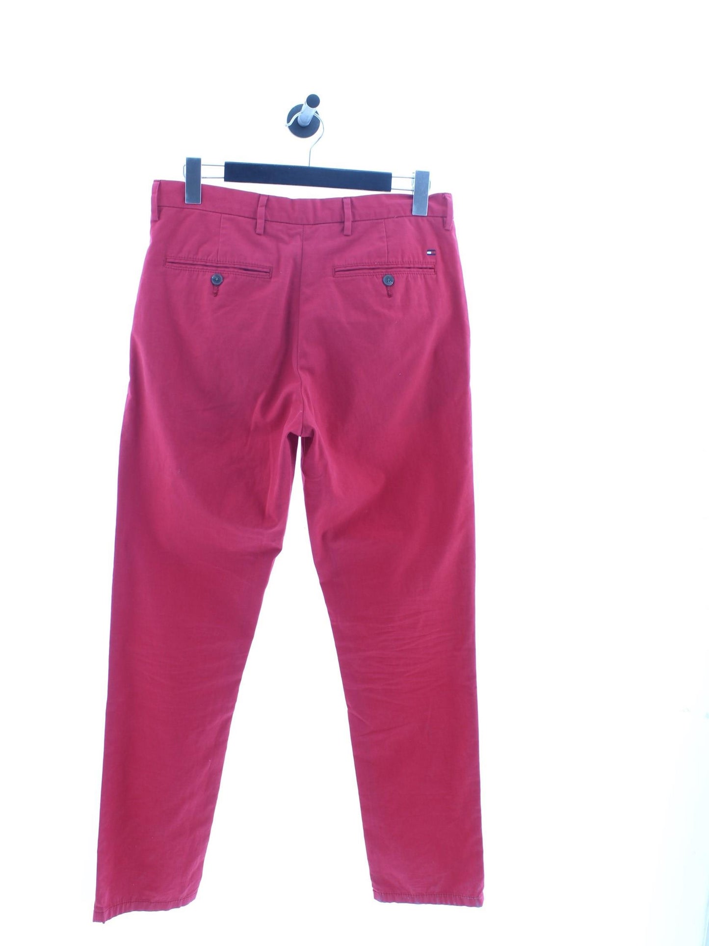 42049ecaf72e39efb91725191bd338cb