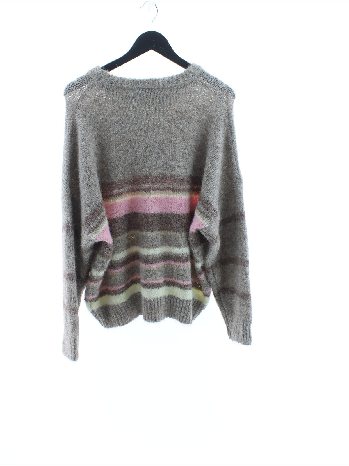 Sweter Rozmiar: XL