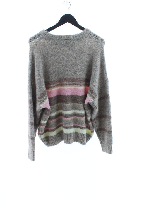 Sweter Rozmiar: XL