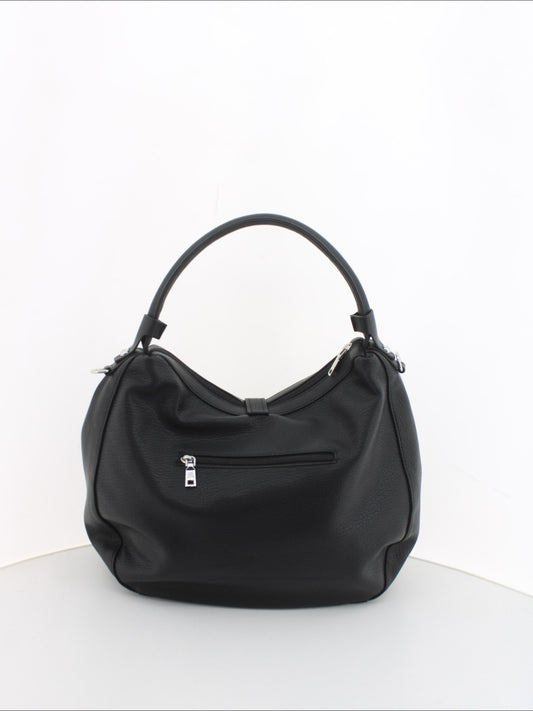 a803f8b4ffa92cd2ea0921a917c4d264