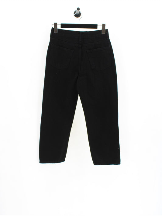 2498c27be2270e10cde2f20be49cb228