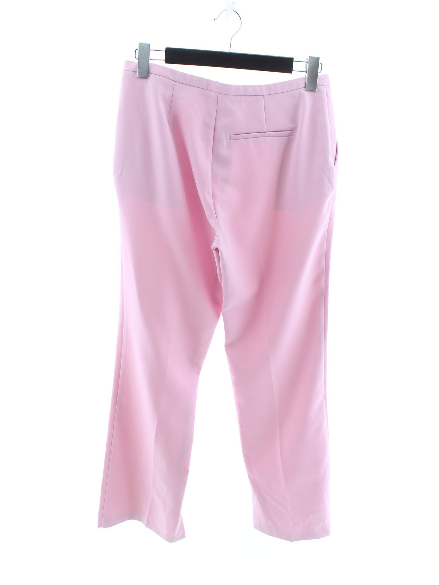 Spodnie Eleganckie Gina Tricot Rozmiar: 38