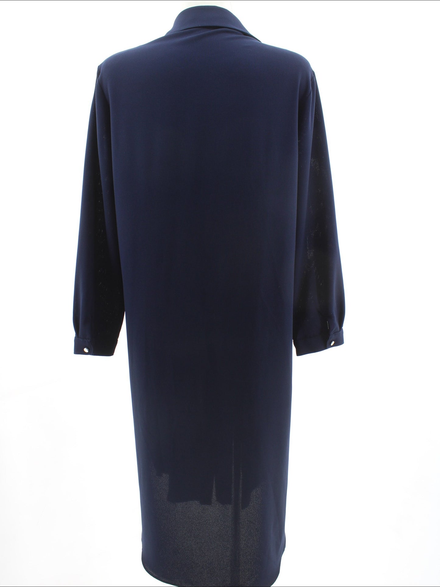 2b87fff3683ed57d39ead24f481cfaa9