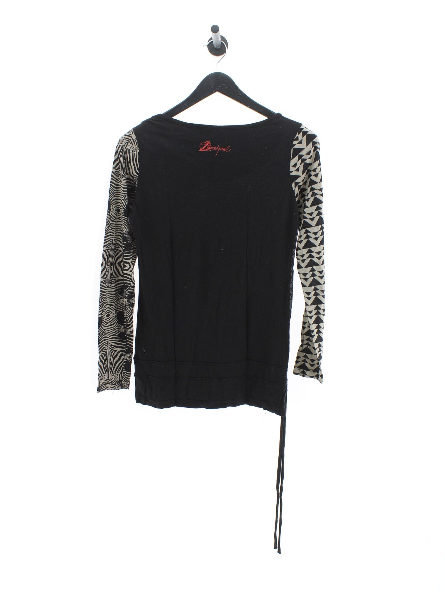 61b5631cc09f77316574c8812db56bc2