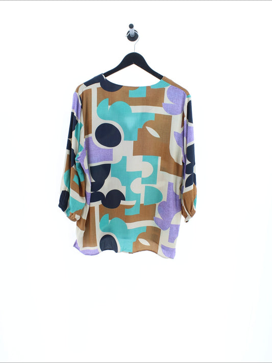 32a8401e4b9a3af10e1f221603fcc675