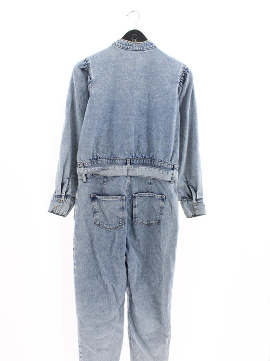 4128ddc9a2a4968b644cf5ab7aa53807