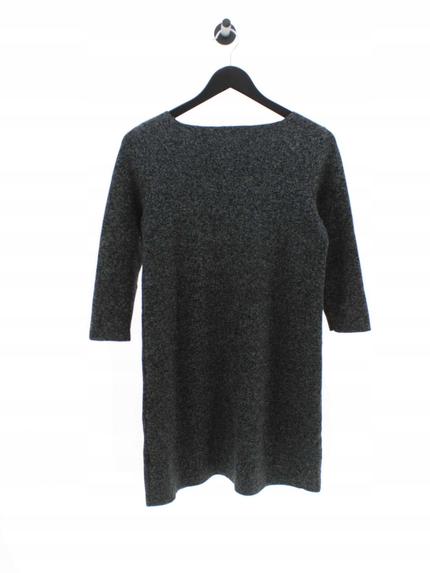 365d958a33fa14cb55ad349857d31443