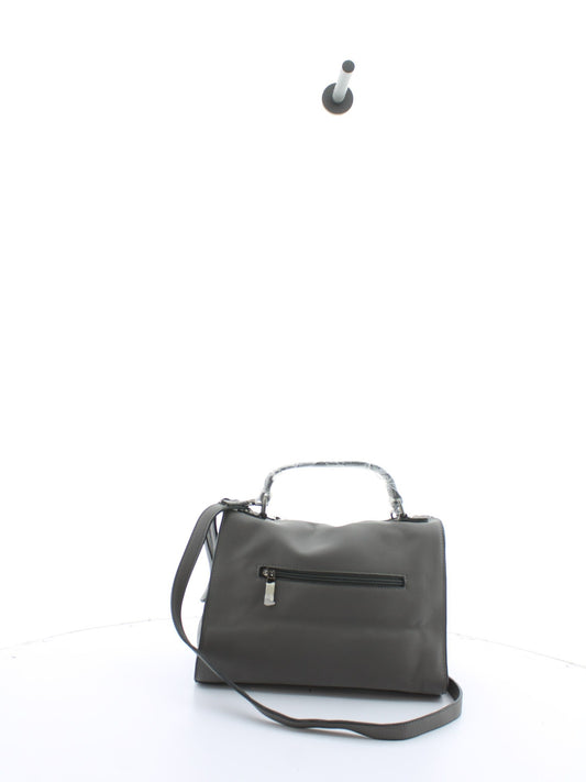 bf03ca5cfc3e46f762e8c4fe49d861f0