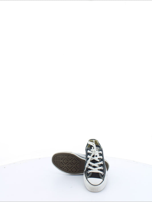 bece721bd153e1e6627ff8eb12798022