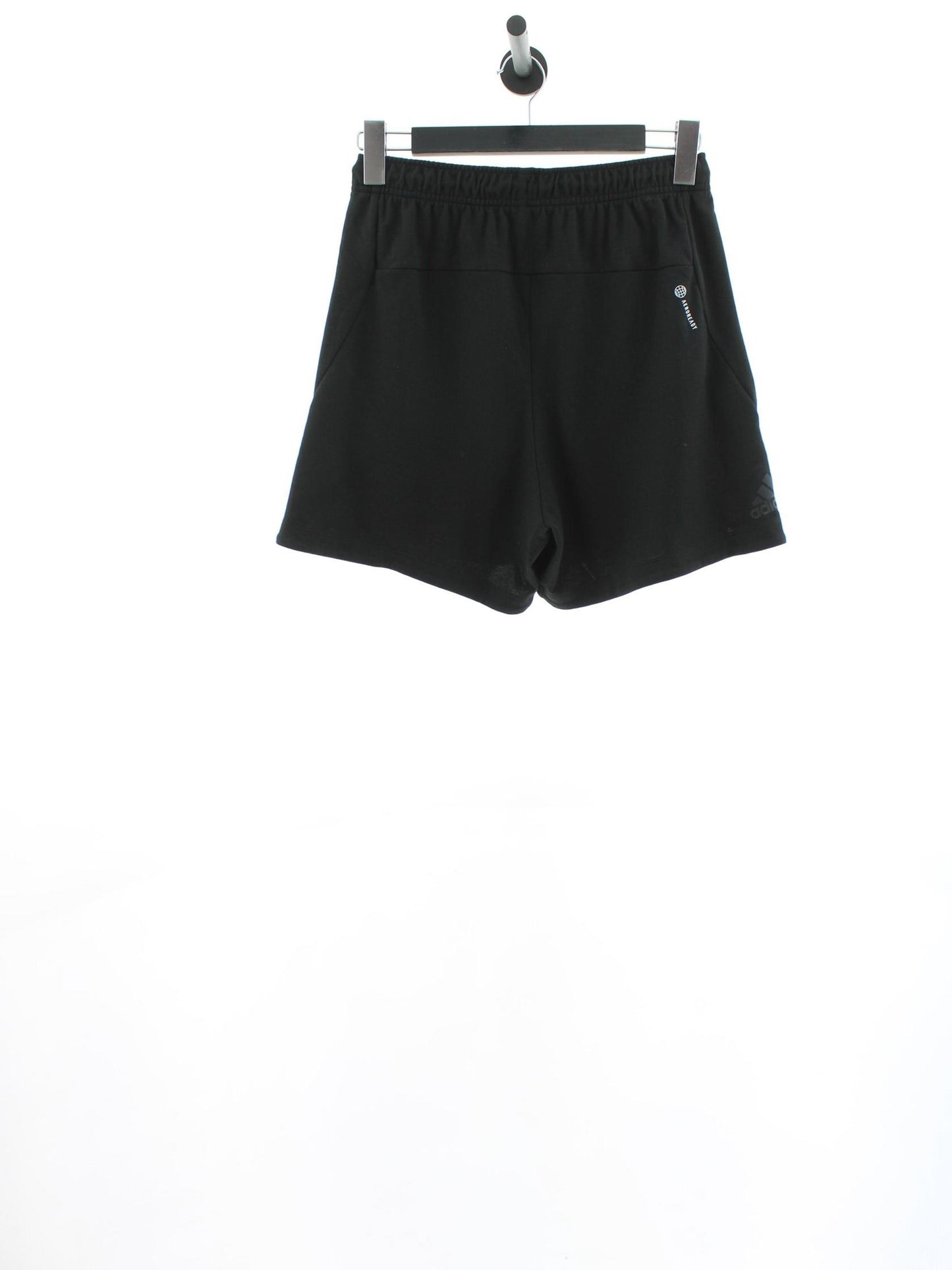 a37387f4a9a33482044077f268aeb87d