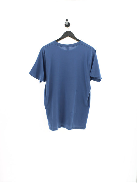 08da4ea3c49d43606647bb623abe6f66