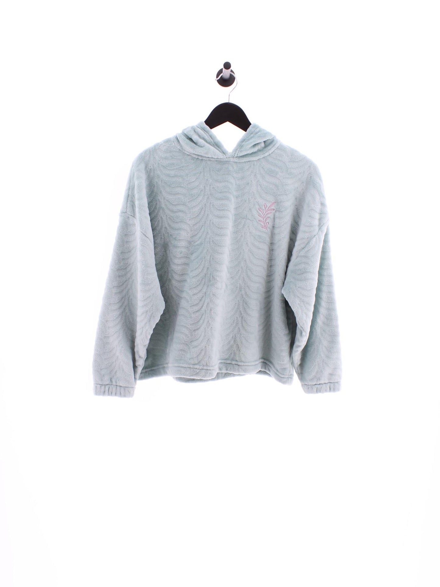 676b798966442c263628f65341bd79f7