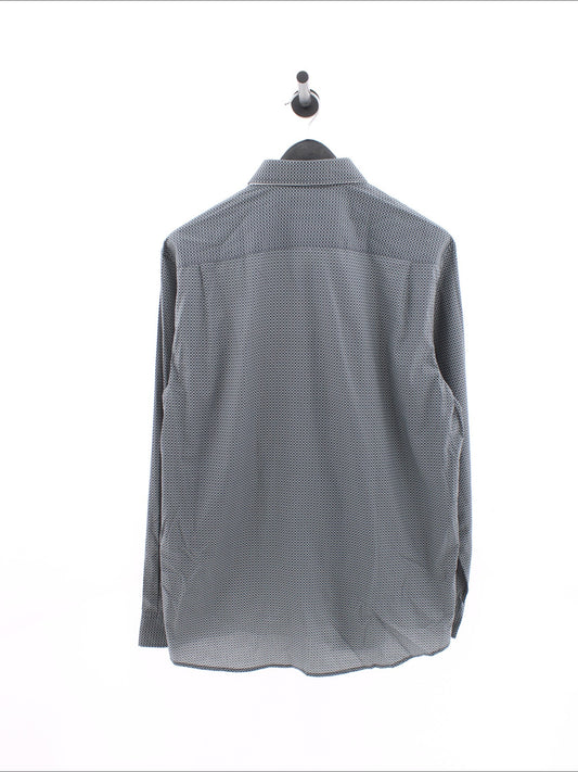 f8de643b5d6950330e67ed2534555817