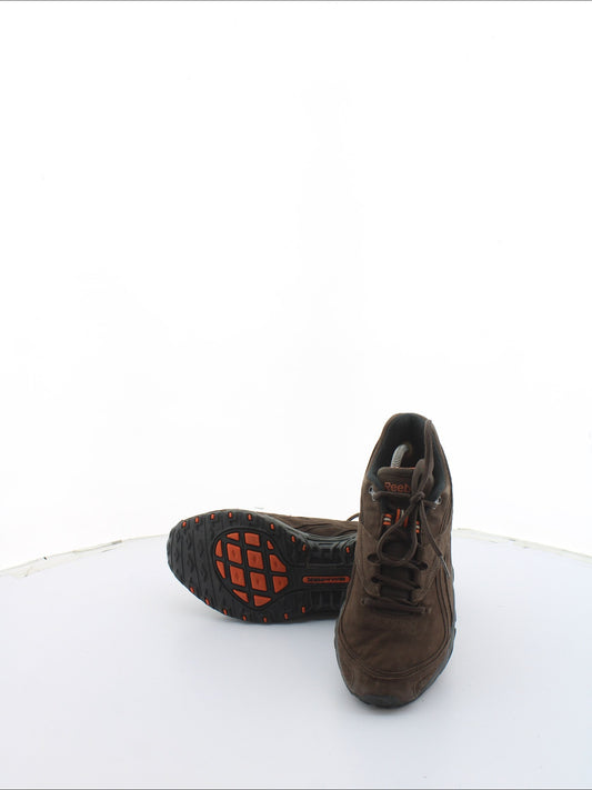 Buty Reebok Rozmiar: 40,5