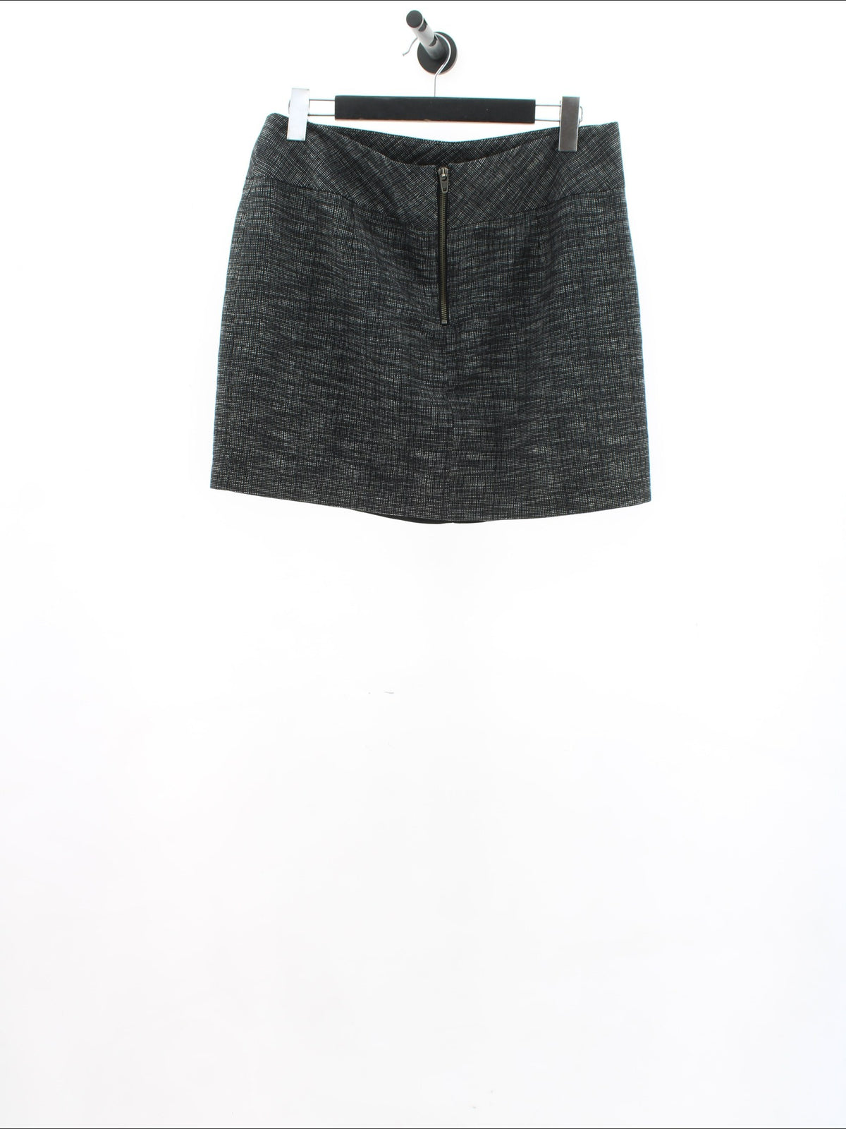Spódnica Mexx Rozmiar: 40