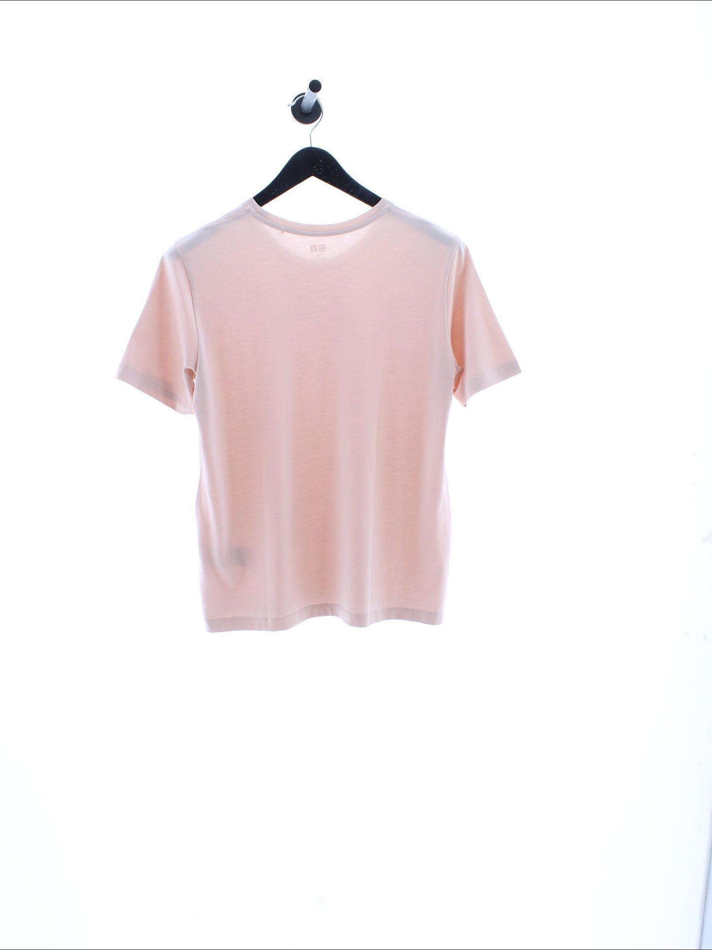 8530c1e9ed7747679fda0027ac35733e