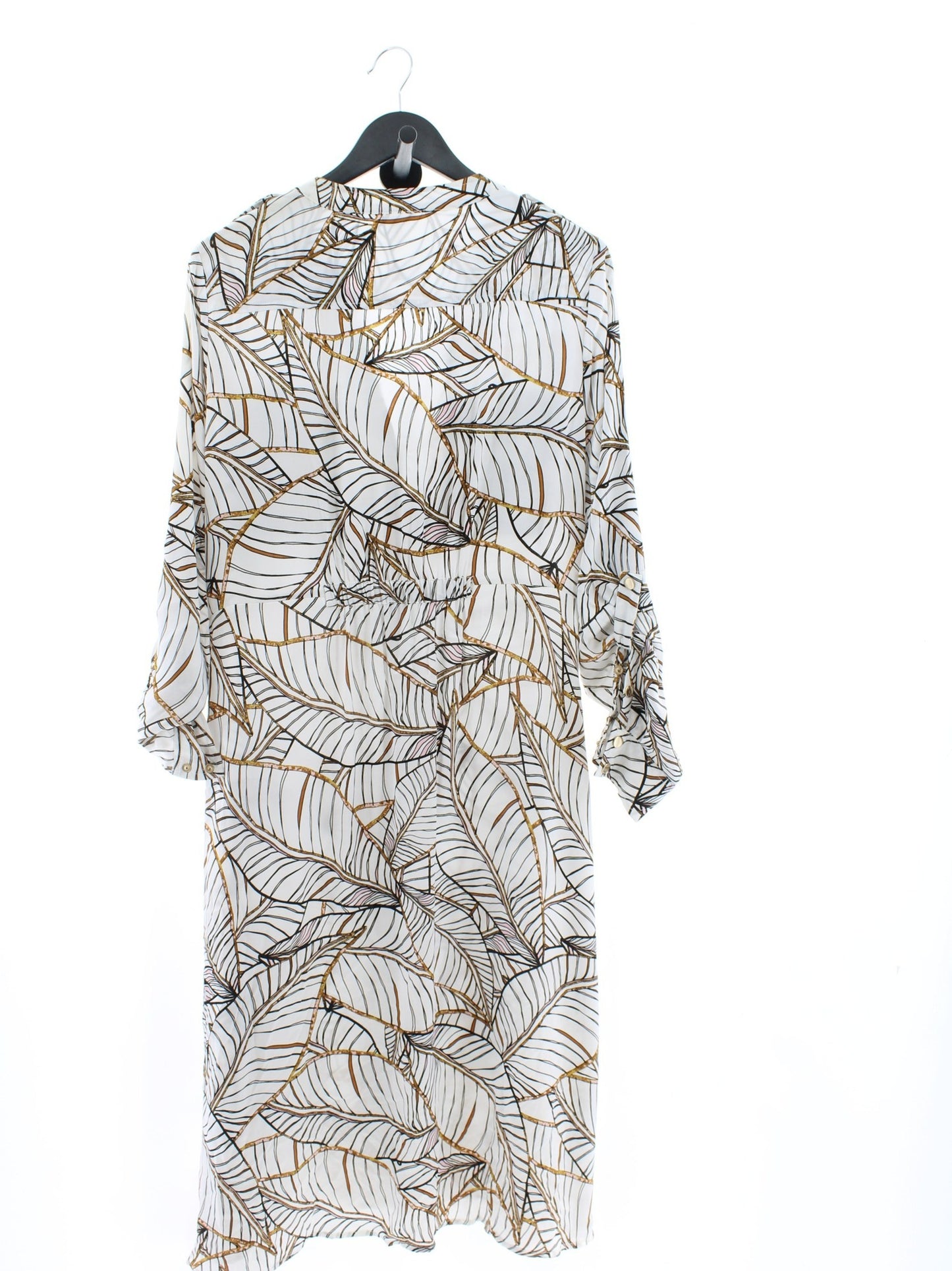 af09d3876ea434c5083225279b144ed4