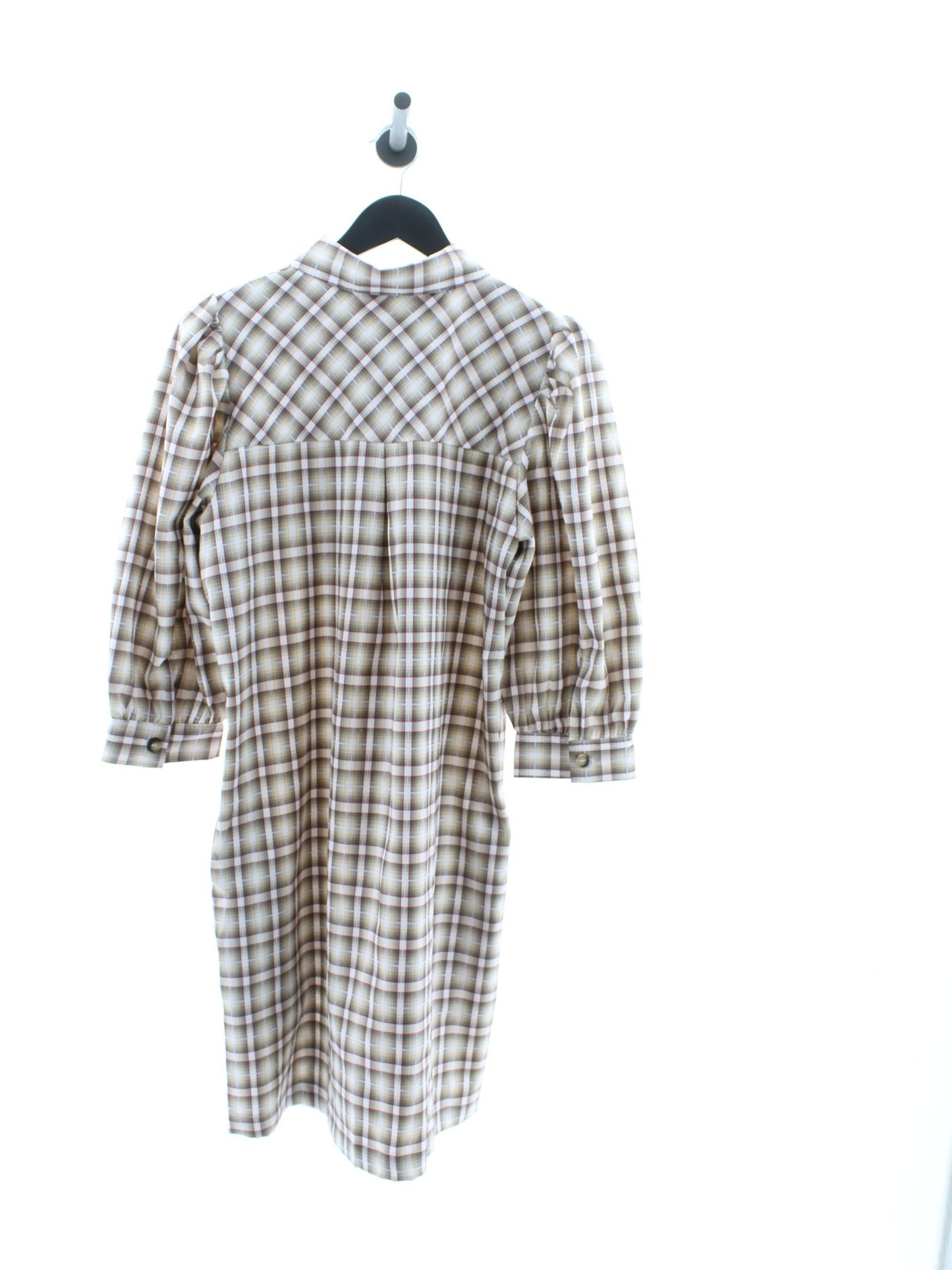 c09261440173c90a2433c6fa867eb07c