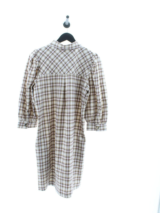 c09261440173c90a2433c6fa867eb07c