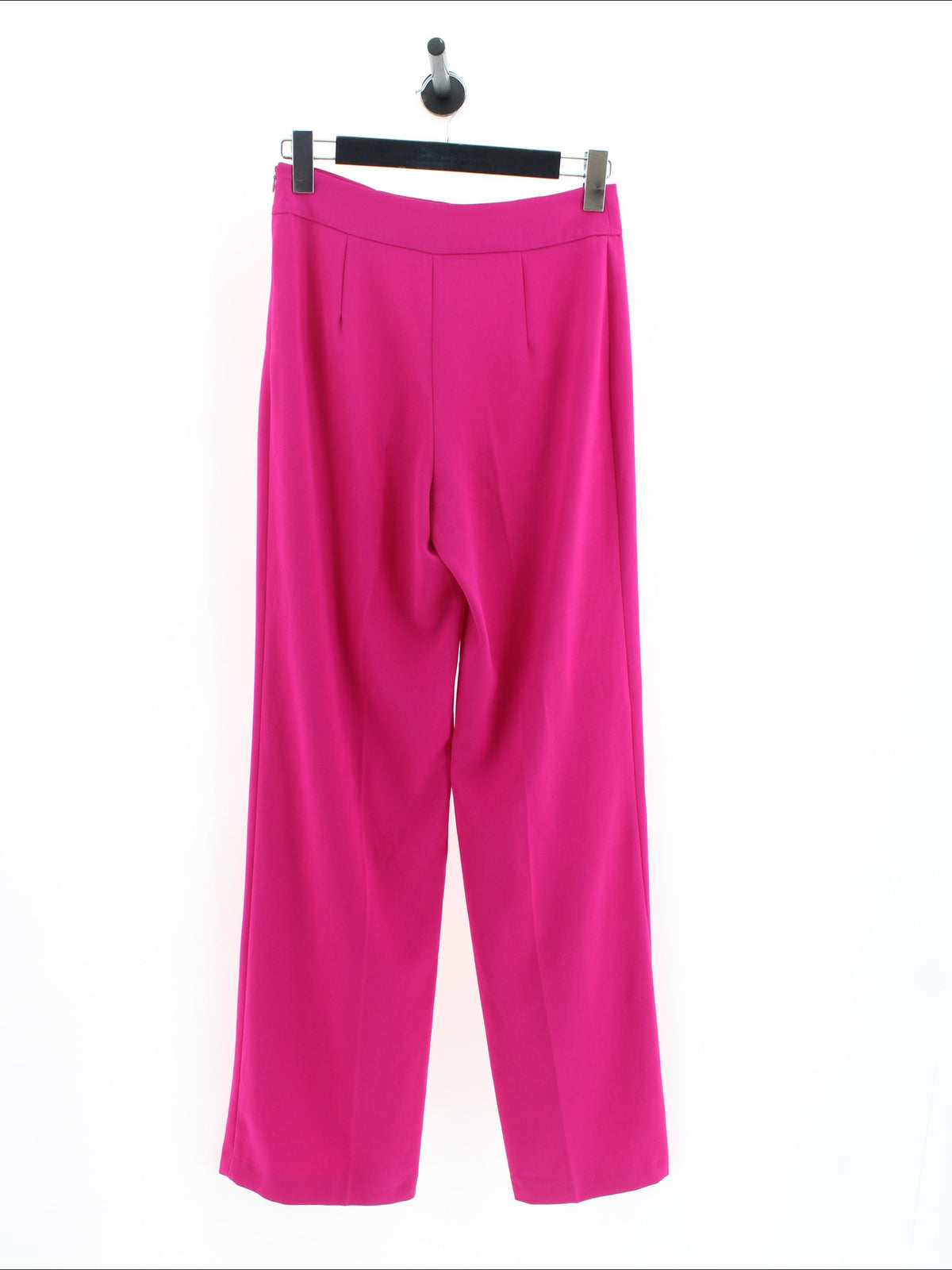 Spodnie Eleganckie Zara Rozmiar: XS