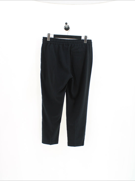 9d69331036b85541c76ba007e1776f8c