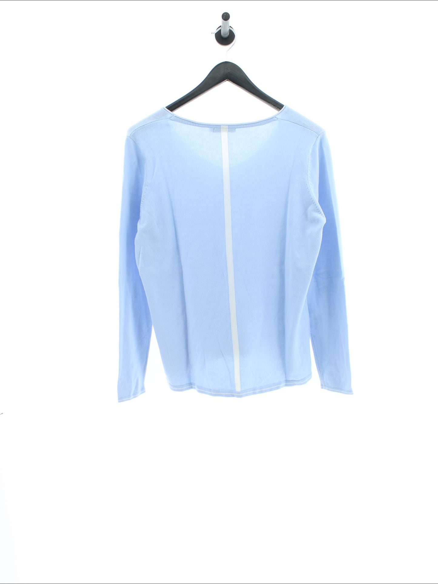Sweter Cecil Rozmiar: M