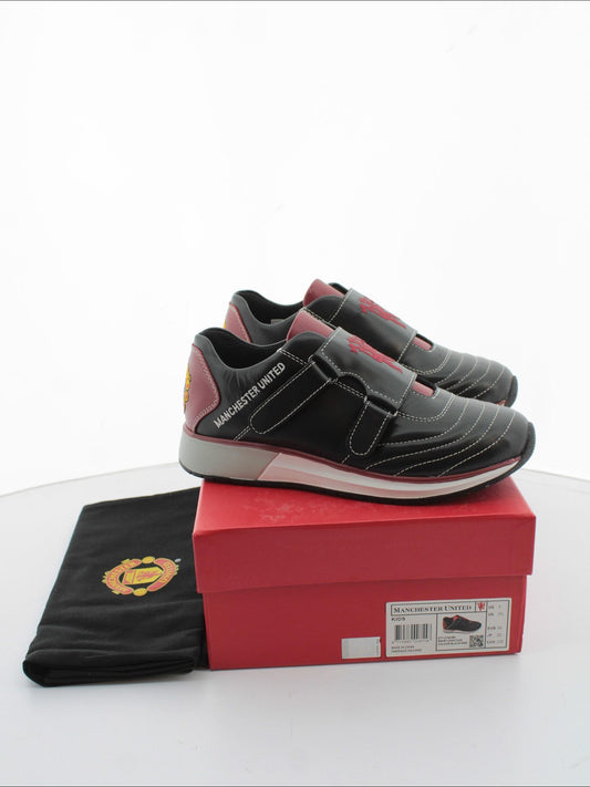 383da1bd84e3df7add5cb7e98b738502