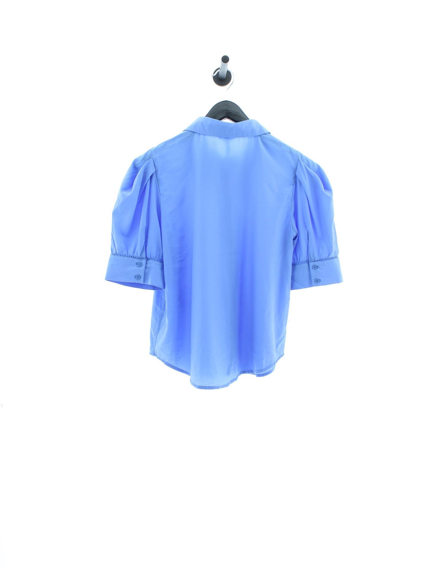 2a552ee0d8c009c5a64b433875cd030e