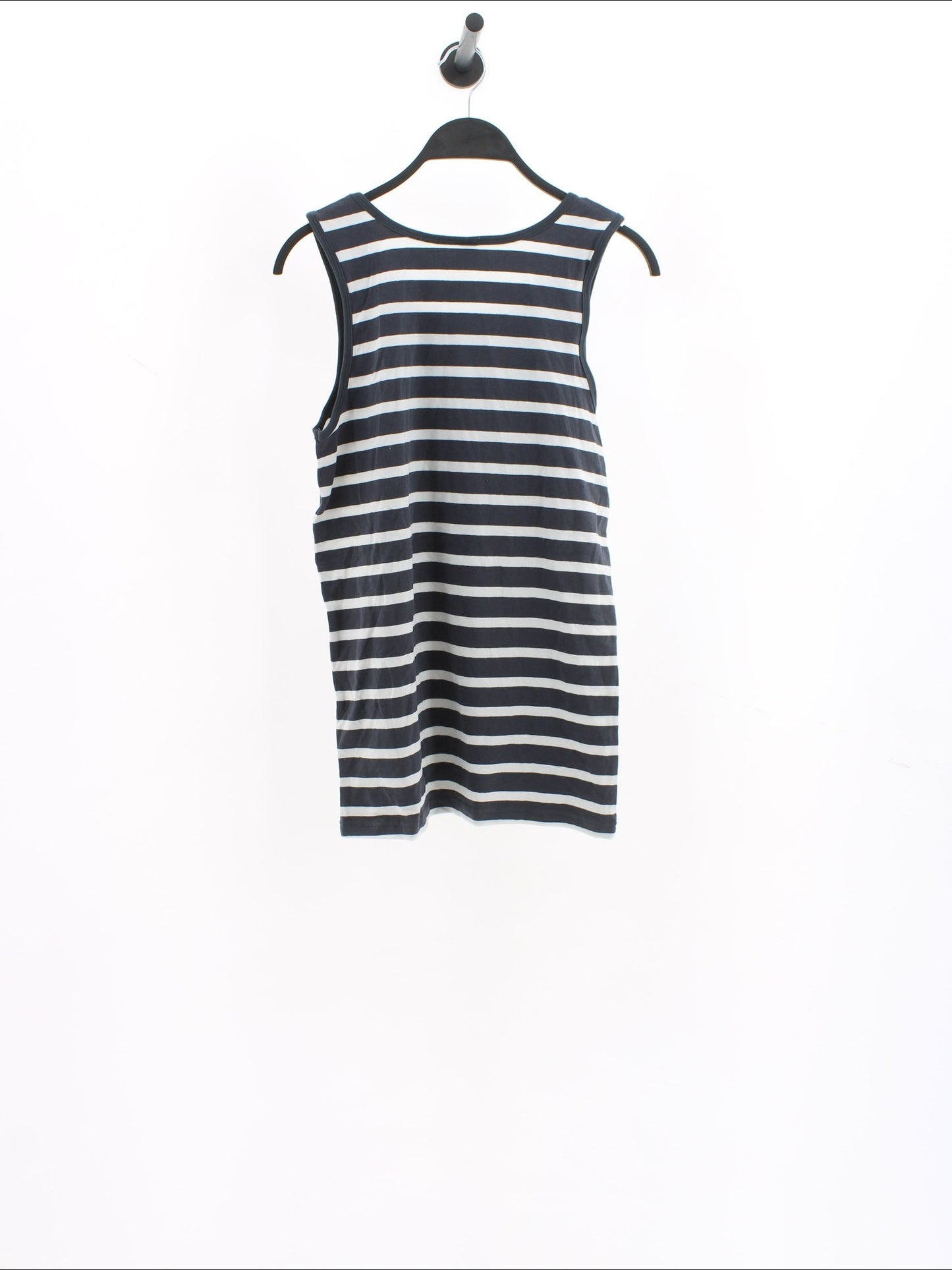 4357d4f7845b53522c3c31035479d56b