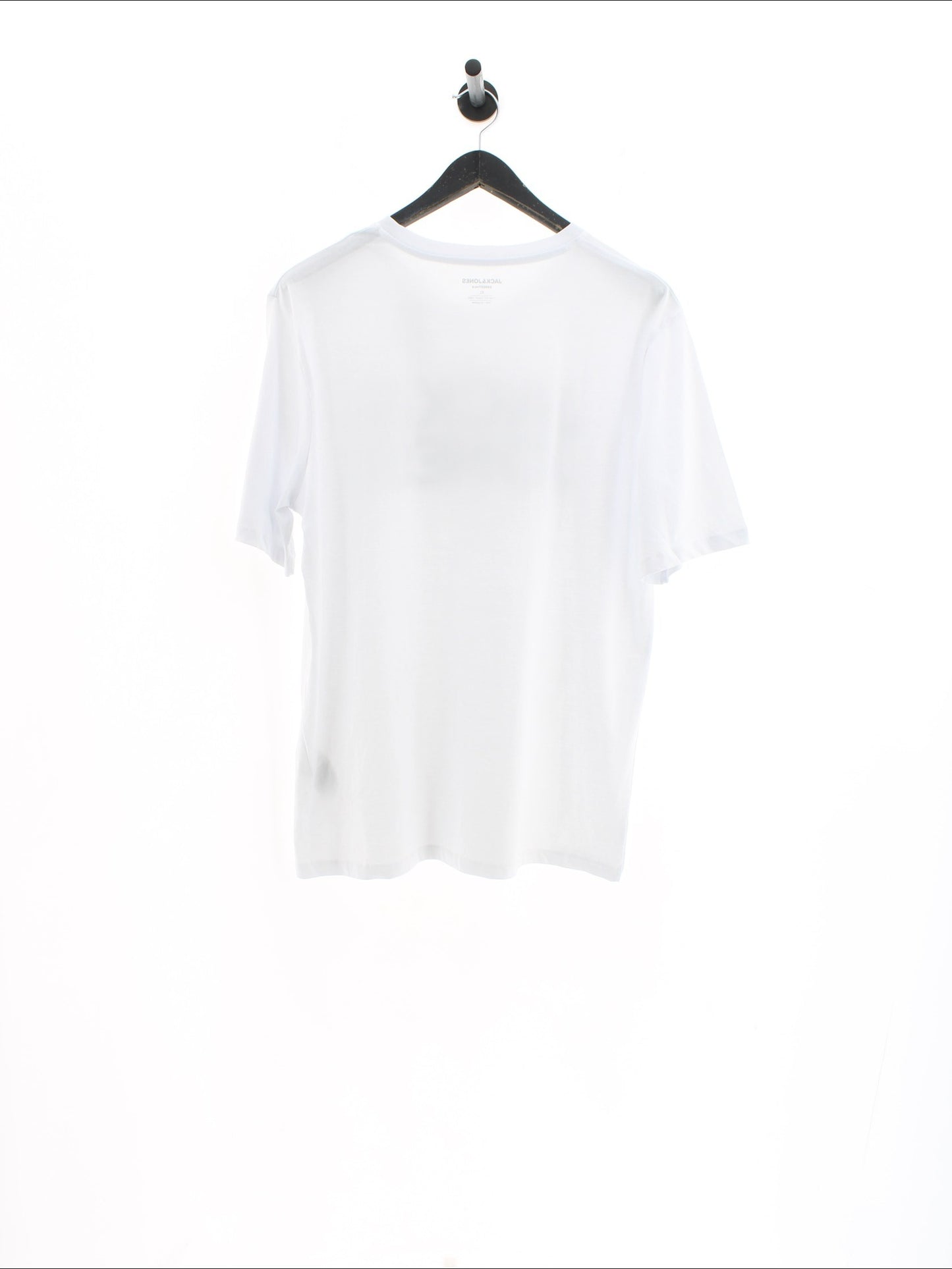 3c05d5451e1bc36351b5bcb7f3e019d2