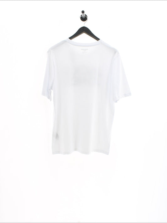 3c05d5451e1bc36351b5bcb7f3e019d2