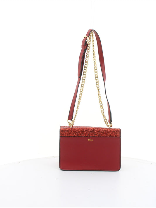 e877c7cf912e31915bf90a01bba7572b