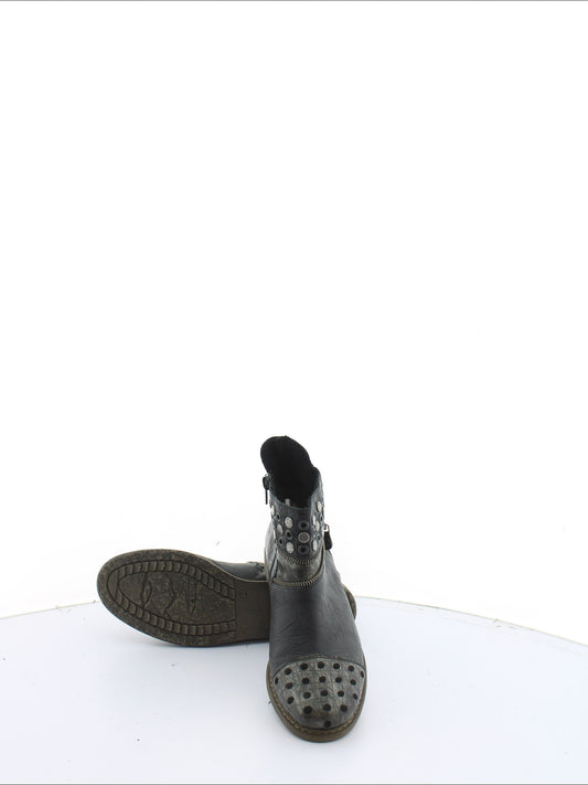 c10369a940e54b70dff7243b80e047e7