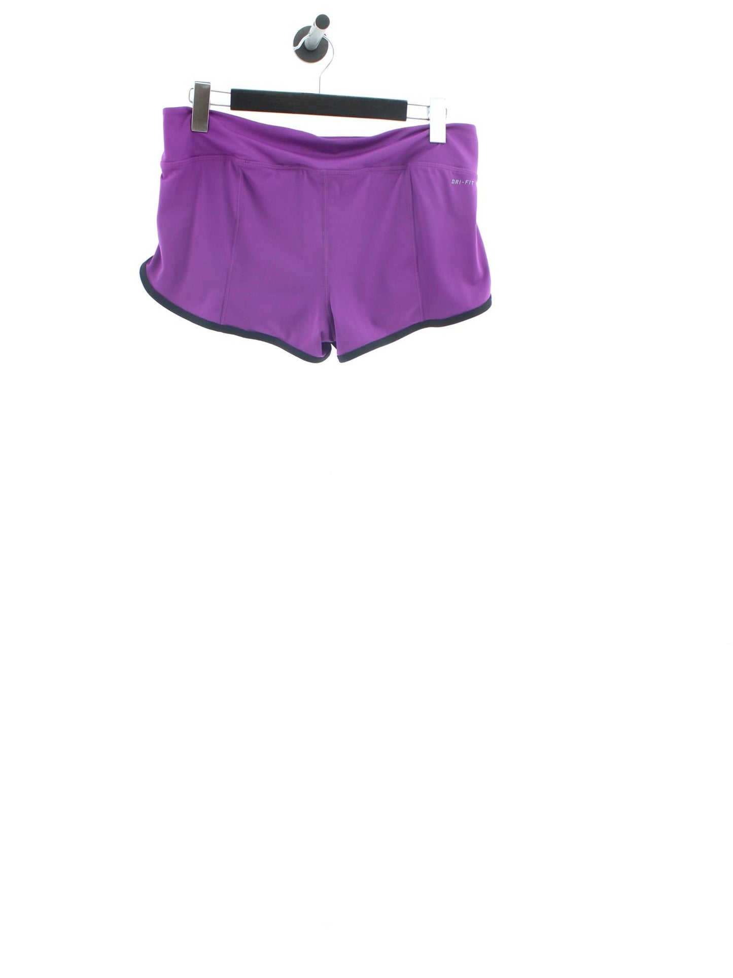 f9eae6702b44f7c1b08f038ec771a6ef