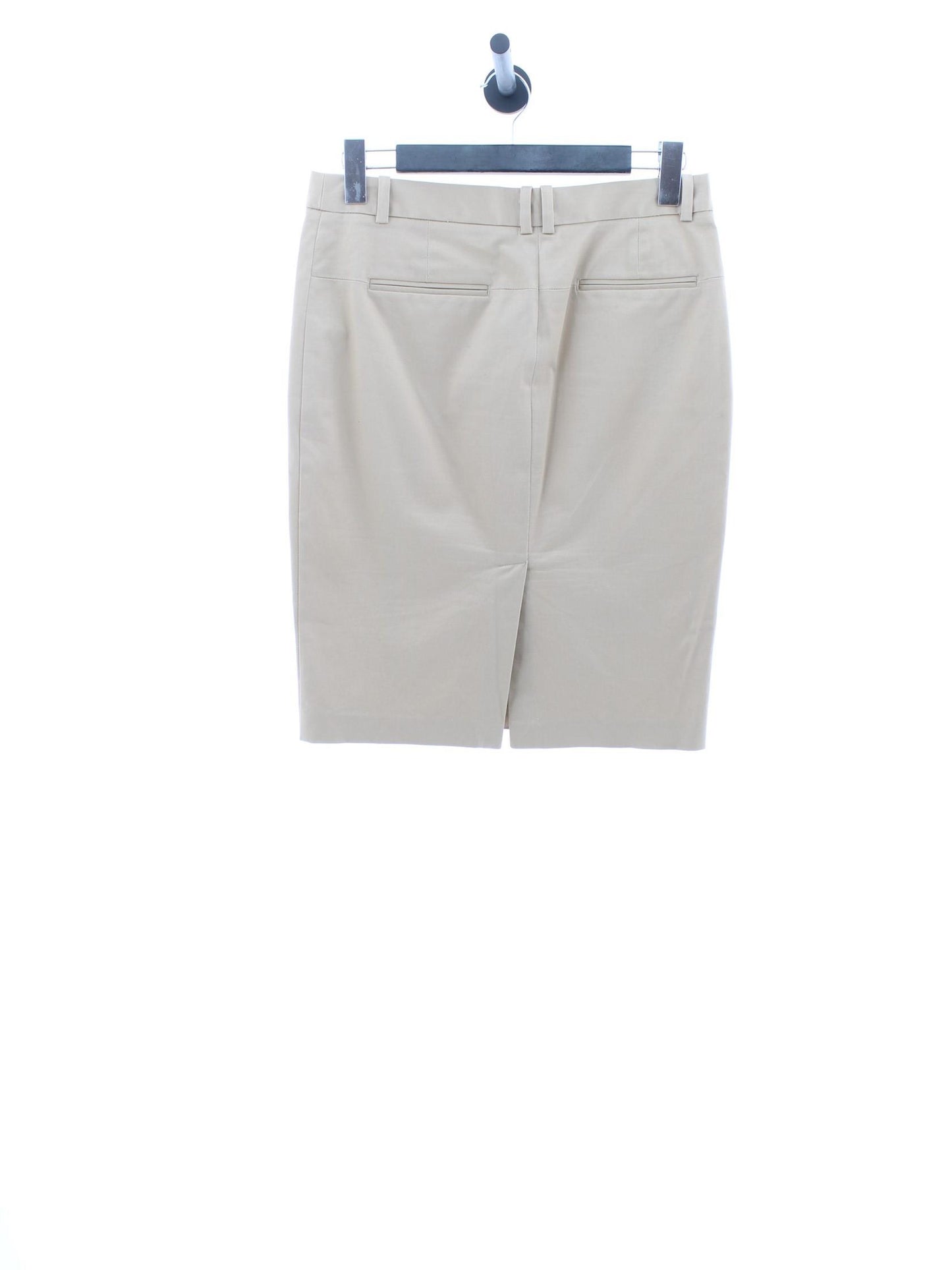 01d1cce96e627ece917076618f03f7d4