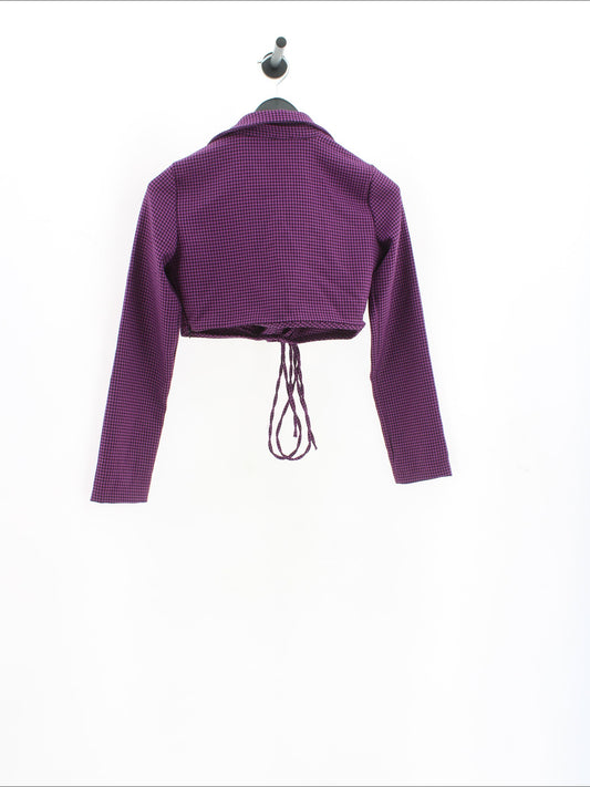 eec62ae512e3b271348ece8ded8fd5ae